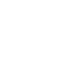 Download for Android