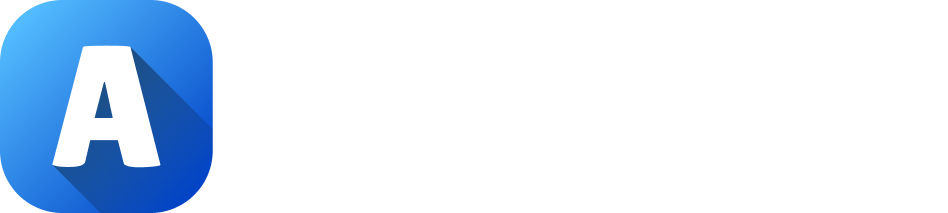 AzurSlot