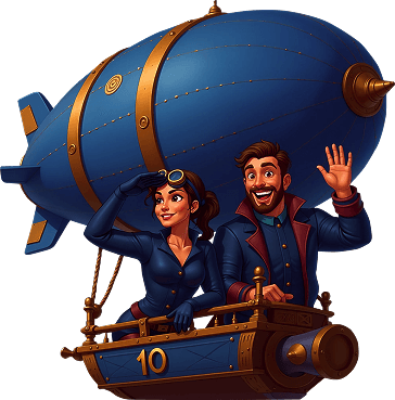 AzurSlot First Deposit Bonus