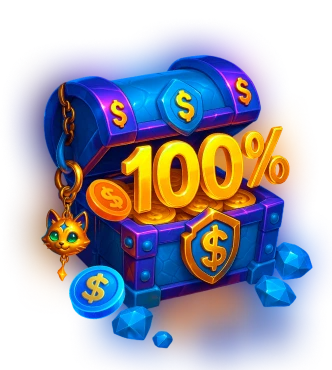 AzurSlot Weekend Reload Bonus