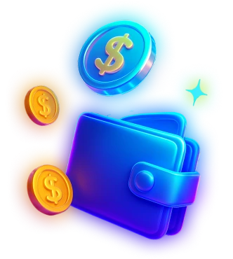 AzurSlot Second Deposit Bonus