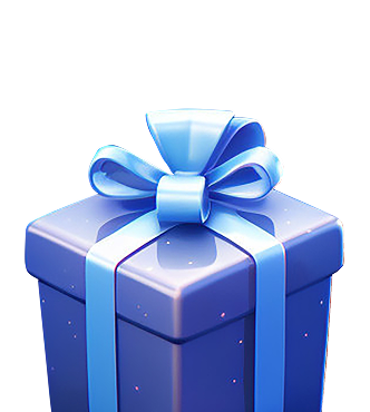 AzurSlot Third Deposit Bonus